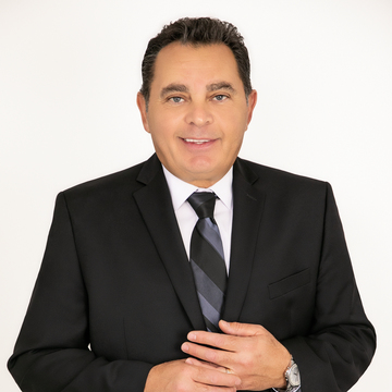 John  Durzi