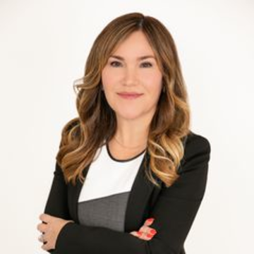Debi  Durzi