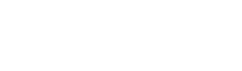 Pinnacle Estate Properties, Inc.