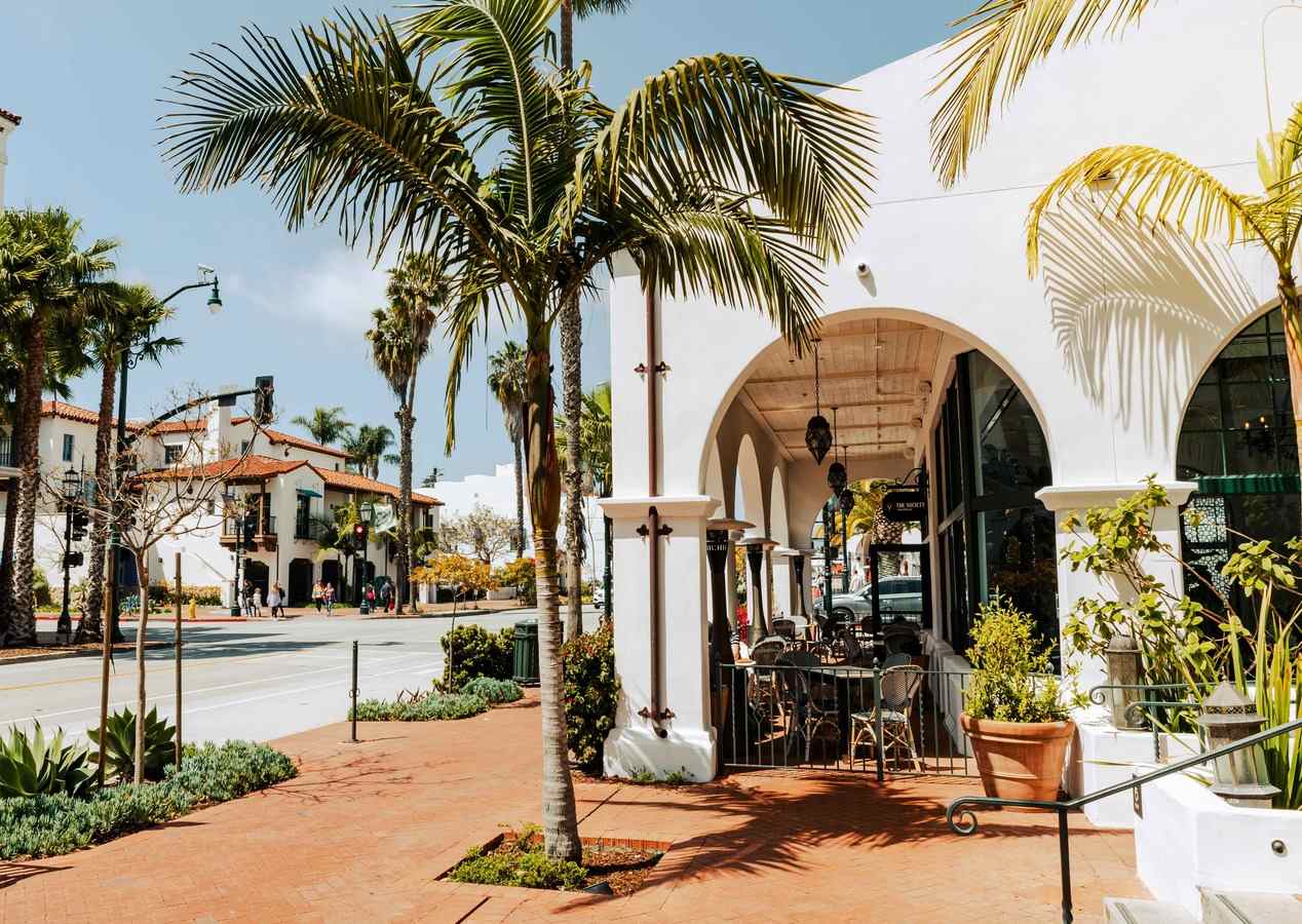 Granada Hills Real Estate - Debi Durzi and John Durzi