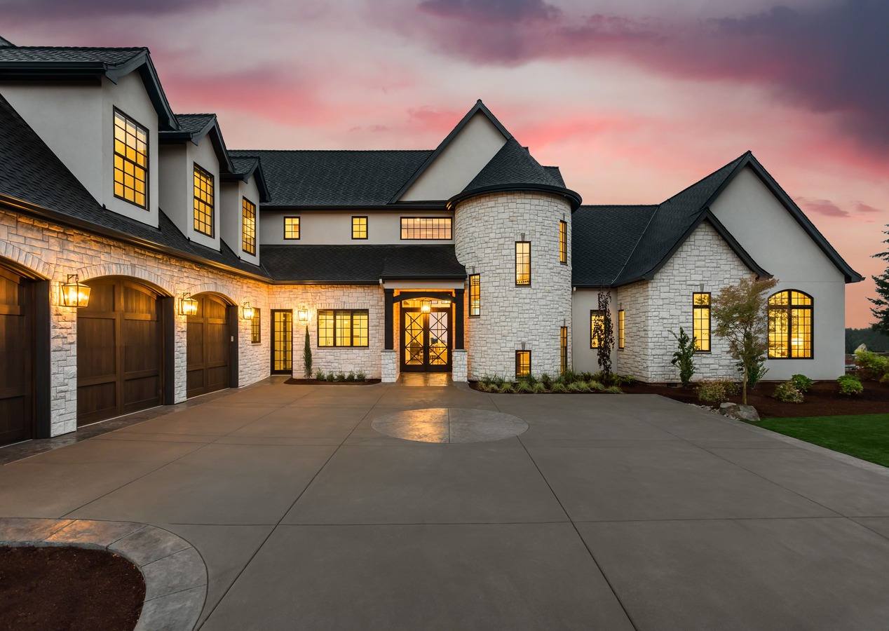 Burbank Real Estate - Debi Durzi and John Durzi