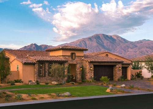 Santa Clarita Real Estate - Debi Durzi and John Durzi