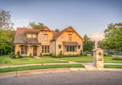 North HIlls Real Estate - Debi Durzi and John Durzi