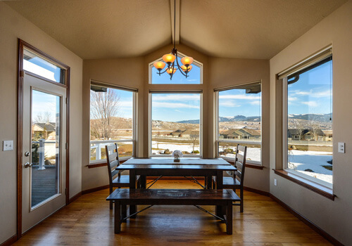Northridge Real Estate - Debi Durzi and John Durzi