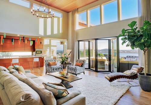 Sunland Real Estate - Debi Durzi and John Durzi