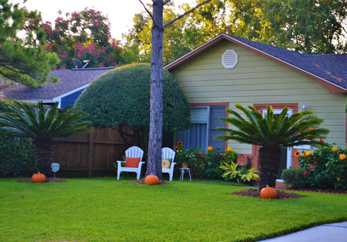 Chatsworth Real Estate - Debi Durzi and John Durzi
