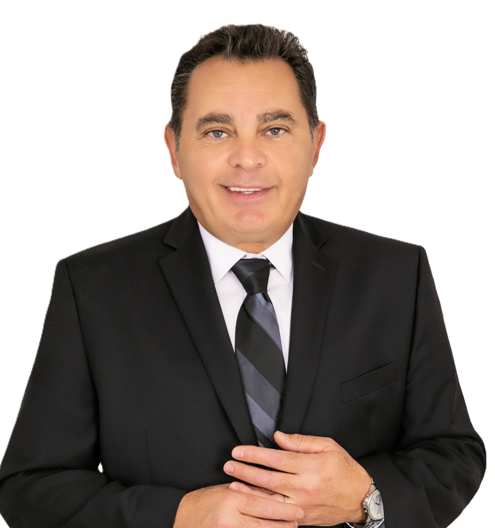 John  Durzi